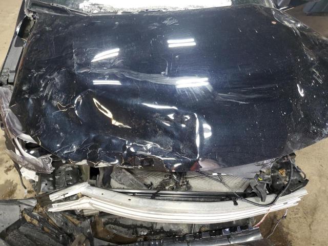 Photo 11 from auction – 2024 TOYOTA COROLLA SE with VIN 5YFS4MCE3RP181075