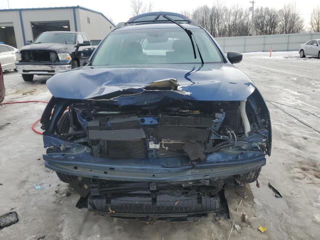 Photo 5 from auction – 2019 SUBARU OUTBACK 2. with VIN 4S4BSABC9K3209136