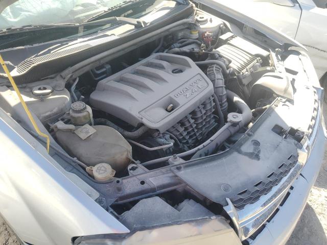 Photo 11 from auction – 2012 DODGE AVENGER SE with VIN 1C3CDZAB4CN102225