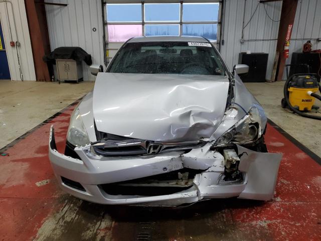 Photo 5 from auction – 2006 HONDA ACCORD SE with VIN 1HGCM56366A066413