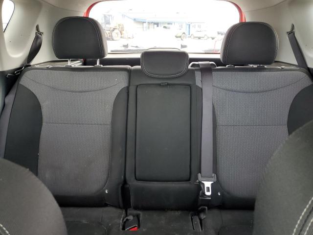 Photo 10 from auction – 2017 KIA SOUL + with VIN KNDJP3A59H7439003