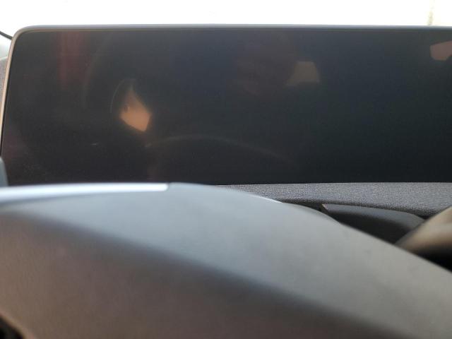 Zdjęcie 9 z aukcji – 2023 KIA EV6 LIGHT z VIN KNDC34LA3P5602789