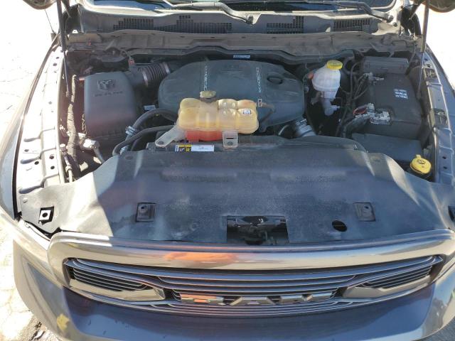 Photo 11 from auction – 2018 RAM 1500 SPORT with VIN 1C6RR7MM9JS256928