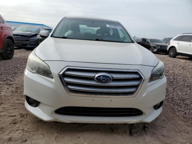 Photo 5 from auction – 2015 SUBARU LEGACY 2.5 with VIN 4S3BNBL68F3062159