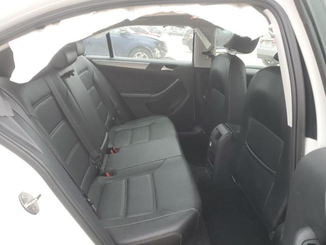 Photo 10 from auction – 2018 VOLKSWAGEN JETTA SE with VIN 3VWDB7AJ0JM210847
