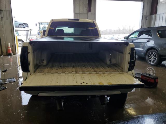 Photo 6 from auction – 2002 CHEVROLET SILVERADO with VIN 1GCHK23G12F167601