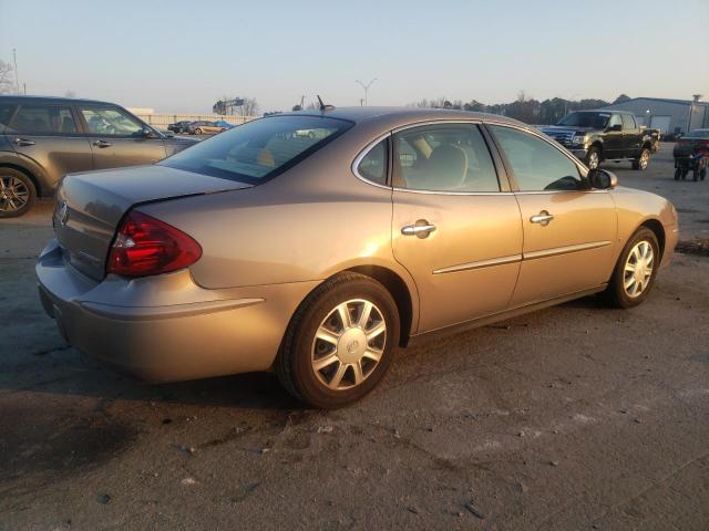 Photo 3 from auction – 2006 BUICK LACROSSE C with VIN 2G4WC582461146804
