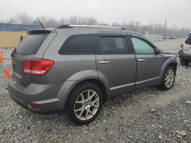 Zdjęcie 3 z aukcji – 2013 DODGE JOURNEY CR z VIN 3C4PDCDG2DT634592