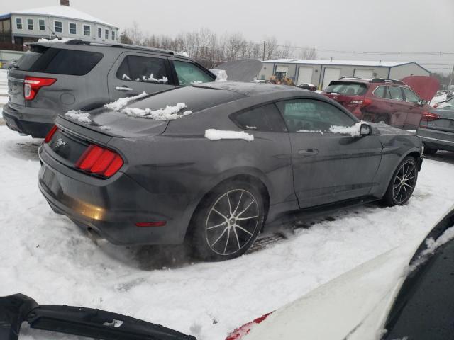 Zdjęcie 3 z aukcji – 2016 FORD MUSTANG z VIN 1FA6P8TH5G5205094