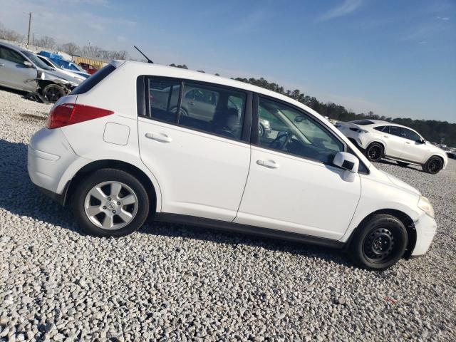 Photo 3 from auction – 2009 NISSAN VERSA S with VIN 3N1BC13E29L475231