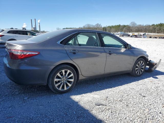 Photo 3 from auction – 2015 TOYOTA CAMRY LE with VIN 4T1BF1FK9FU093748