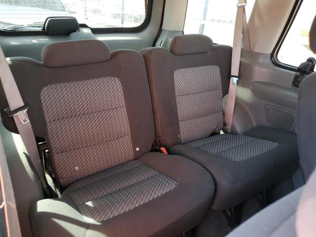Photo 11 from auction – 2003 FORD EXPLORER S with VIN 1FMZU70E83UB73094