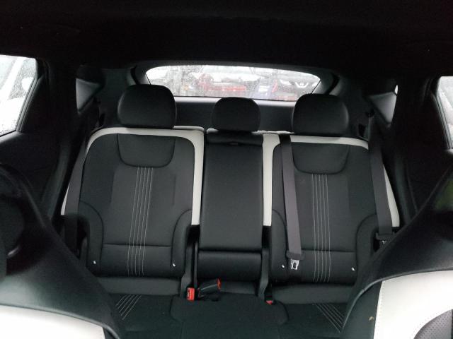 Photo 10 from auction – 2024 KIA EV6 GT LIN with VIN KNDC4DLC9R5209512