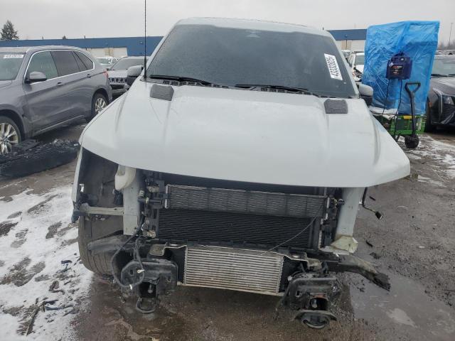 Photo 5 from auction – 2023 FORD F150 SUPER with VIN 1FTFW1ED0PFB99858