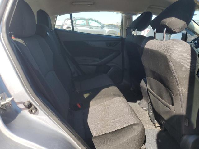 Photo 10 from auction – 2019 SUBARU IMPREZA with VIN 4S3GTAA68K3733994