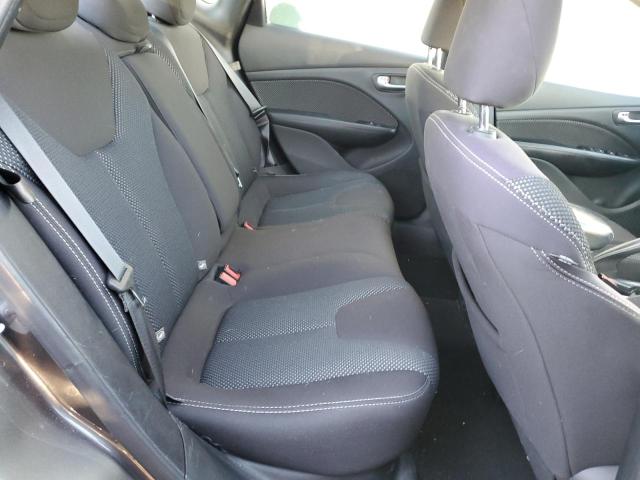 Снимка 10 от търг – 2014 DODGE DART SXT с VIN 1C3CDFBB2ED802413