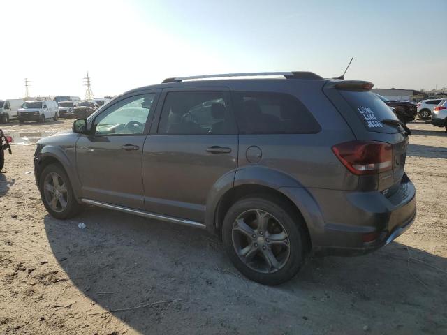 Photo 2 from auction – 2014 DODGE JOURNEY CR with VIN 3C4PDCGB4ET292080
