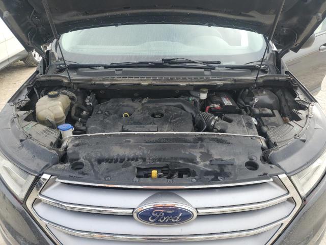 صورة رقم 12 من المزاد - 2018 FORD EDGE SE مع VIN 2FMPK3G94JBC43935
