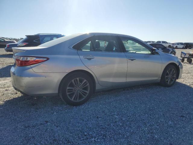 Photo 3 from auction – 2015 TOYOTA CAMRY LE with VIN 4T1BF1FK8FU893019