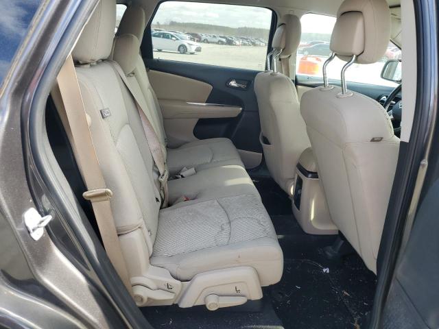 Photo 11 from auction – 2016 DODGE JOURNEY SE with VIN 3C4PDCAB2GT169826