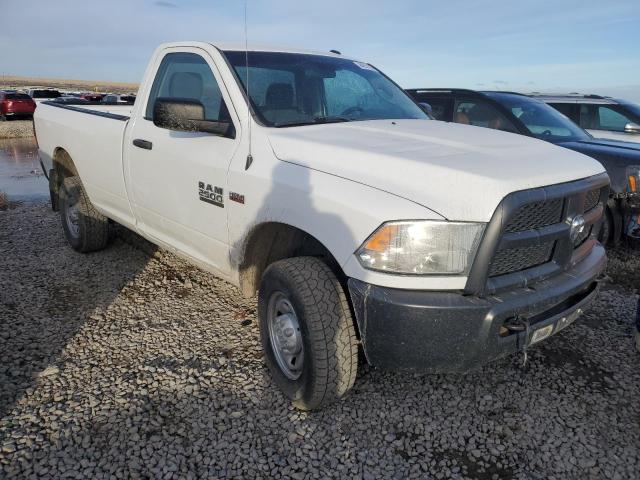 Photo 4 from auction – 2014 RAM 2500 ST with VIN 3C6LR5AT4EG309778