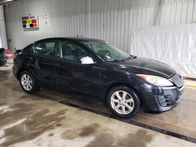 Photo 4 from auction – 2010 MAZDA 3 I with VIN JM1BL1SG6A1146236