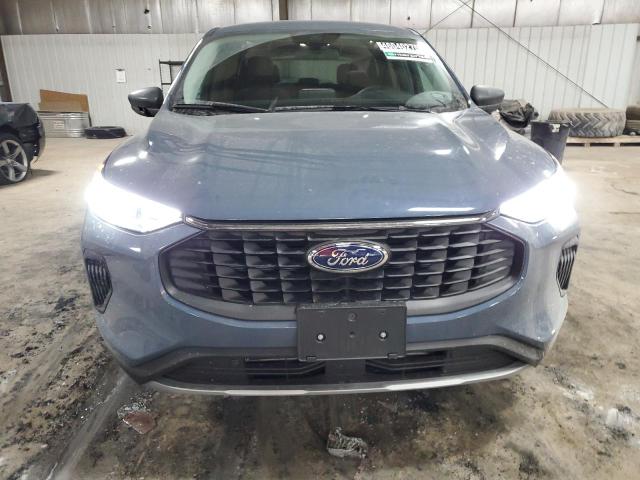 Photo 5 from auction – 2025 FORD ESCAPE ACT with VIN 1FMCU9GN9SUA57327