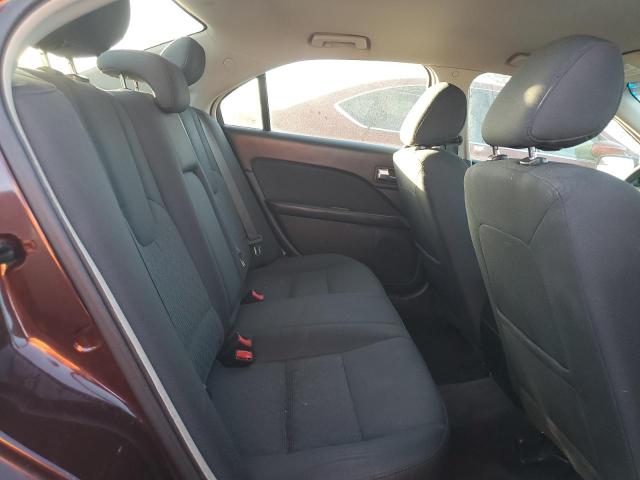Photo 10 from auction – 2011 FORD FUSION SE with VIN 3FAHP0HA6BR324042