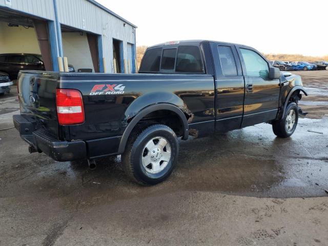 Photo 3 from auction – 2004 FORD F150 with VIN 1FTPX14564NC27692