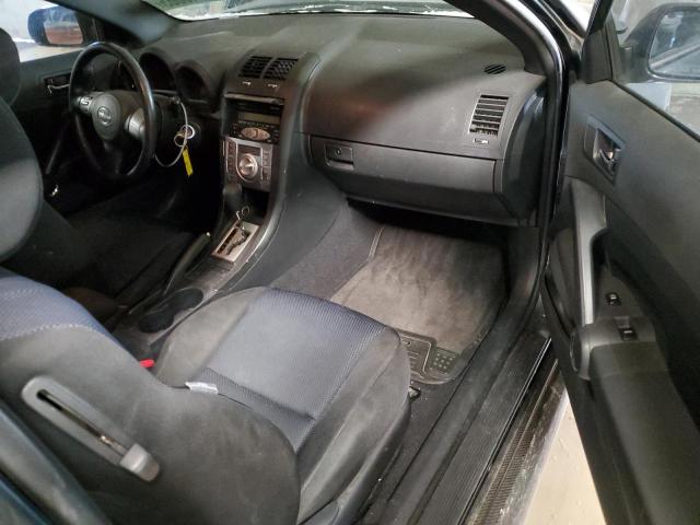 Photo 10 from auction – 2007 TOYOTA SCION TC with VIN JTKDE167370185189