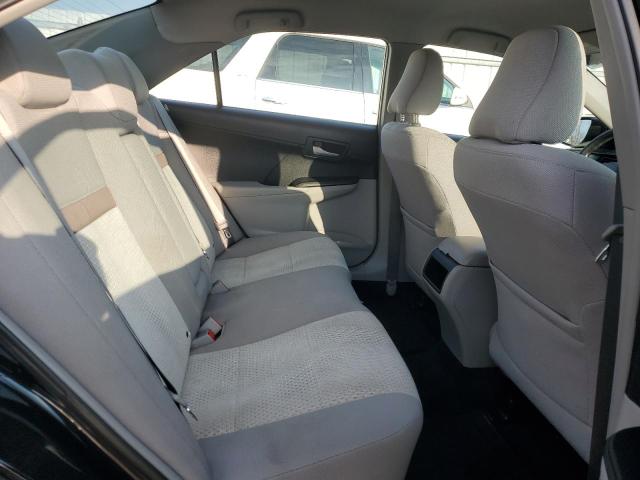 Photo 10 from auction – 2013 TOYOTA CAMRY L with VIN 4T1BF1FK5DU288646