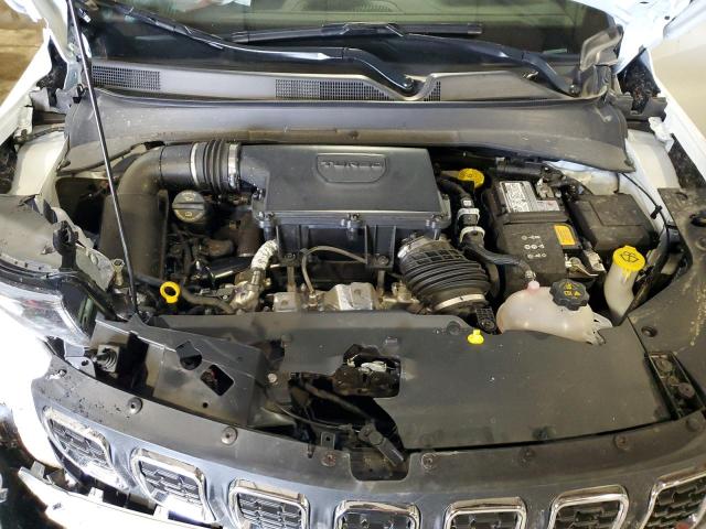 Photo 12 from auction – 2024 JEEP COMPASS LA with VIN 3C4NJDFN1RT122153