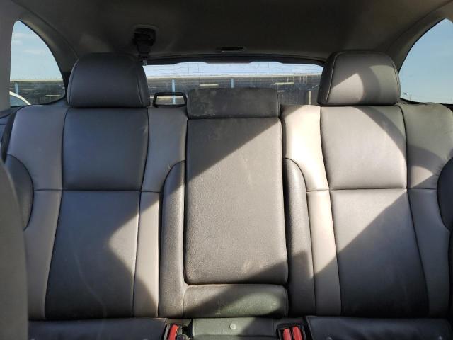 Photo 10 from auction – 2020 SUBARU OUTBACK ON with VIN 4S4BTGKD9L3167450