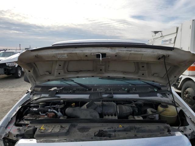 Photo 12 from auction – 2014 FORD ECONOLINE with VIN 1FBSS3BL2EDA71104
