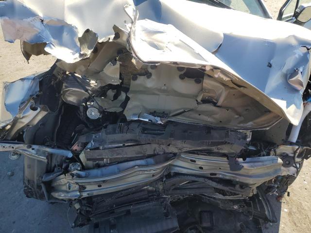 Снимка 11 от търг – 2018 SUBARU OUTBACK 2. с VIN 4S4BSAFC8J3352989