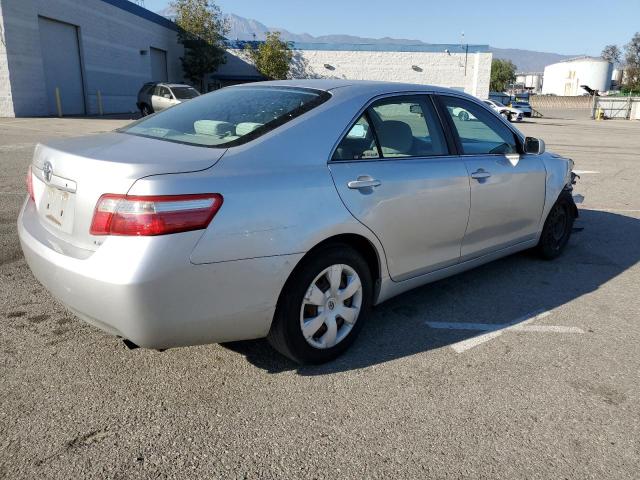 Photo 3 from auction – 2008 TOYOTA CAMRY CE with VIN 4T4BE46K88R032629