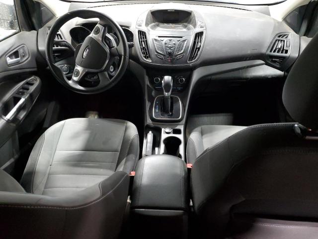 Photo 8 from auction – 2013 FORD ESCAPE SE with VIN 1FMCU9GX8DUB88687