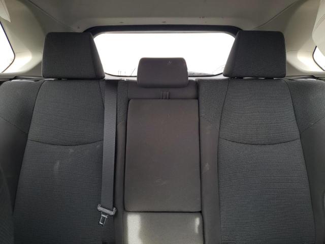 Photo 10 from auction – 2022 TOYOTA RAV4 LE with VIN 2T3F1RFV6NC272541