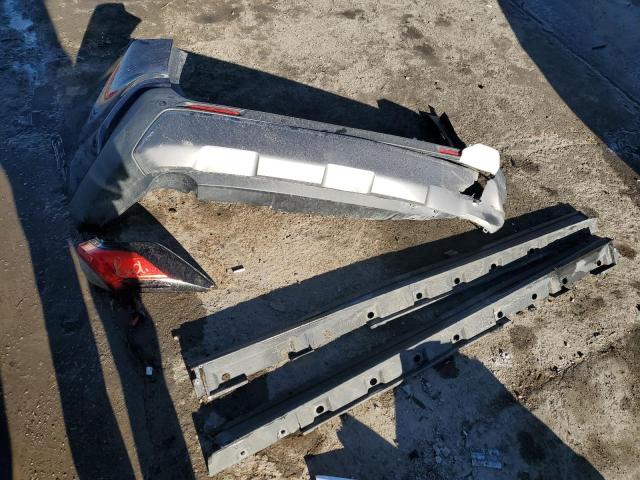 Photo 13 from auction – 2020 TOYOTA RAV4 LIMIT with VIN JTMD6RFV8LJ002424