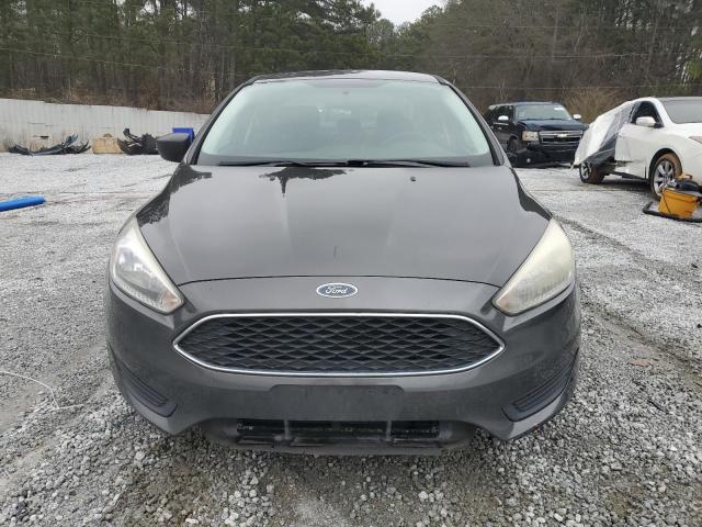 Photo 5 from auction – 2016 FORD FOCUS S with VIN 1FADP3E26GL224011