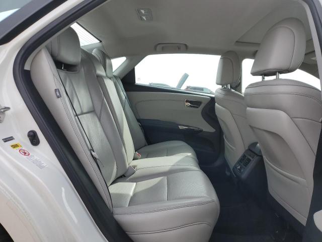 Photo 10 from auction – 2013 TOYOTA AVALON BAS with VIN 4T1BK1EB7DU064159