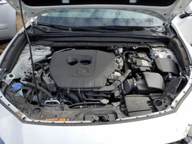 Photo 12 from auction – 2024 MAZDA CX-30 PREF with VIN 3MVDMBCM8RM616313