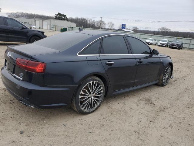 Photo 3 from auction – 2018 AUDI A6 PREMIUM with VIN WAUG8AFC1JN038966
