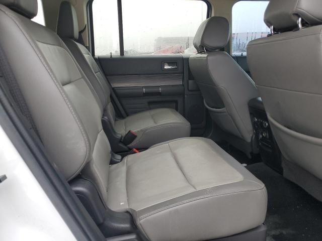 Снимка 10 от търг – 2016 FORD FLEX LIMIT с VIN 2FMHK6DT3GBA10613