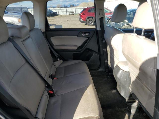 Photo 10 from auction – 2014 SUBARU FORESTER 2 with VIN JF2SJAHC1EH449305