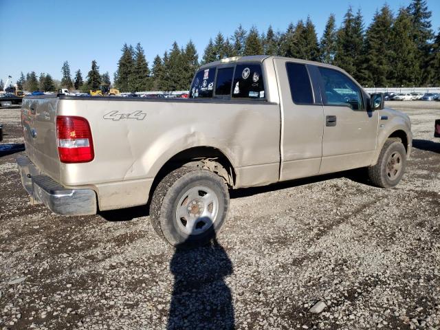 صورة رقم 3 من المزاد - 2007 FORD F150 مع VIN 1FTPX14V87FA78684