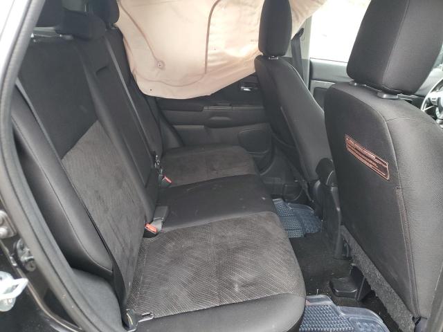 Foto 11 de la subasta – 2013 MITSUBISHI OUTLANDER con VIN 4A4AR5AU4DE023064