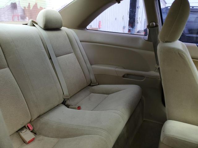 Photo 10 from auction – 2005 HONDA CIVIC LX with VIN 1HGEM22595L012573