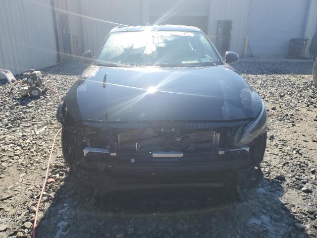 Photo 5 from auction – 2023 NISSAN ALTIMA S with VIN 1N4BL4BV2PN393521