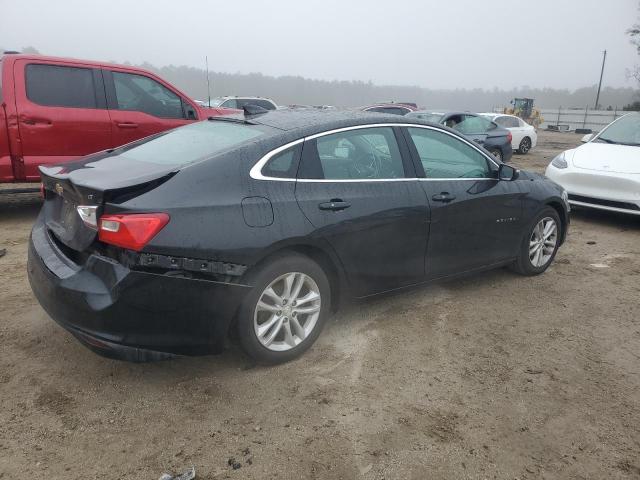 Photo 3 from auction – 2016 CHEVROLET MALIBU LT with VIN 1G1ZE5ST5GF219050